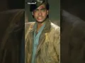 Download Lagu Ajay Devgan dialogue #shorts #dialogue #film #filmshort #ajaydevgan