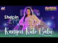 Download Lagu Shepin Misa - Kangen Kutho Batu | Dangdut (Official Music Video)