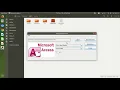 Java swing netbeans Multi Column ComboBox Multi Column header Jtable
