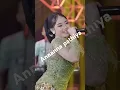 Download Lagu #Annana pathiya #trend song#tamil song#thailand song