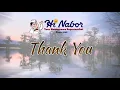 Hi Nabor Nov17 1117