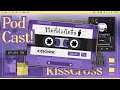 Download Lagu Podcast Day 3 : ชีวิตที่ต้องโตขึ้น | KissCross LIVE