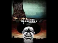 Download Lagu Judge Holden vs AM #shorts