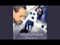 Lagu Témoignage