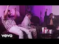 Benet - Overpowering Live