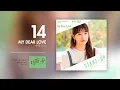[ AUDIO VISUALIZER ] 수지 (SUZY) - My Dear Love [Start Up OST Part. 14]