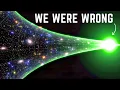 Download Lagu Scientists Traced Back 3I/ATLAS’s Origin… What They Found is Shocking