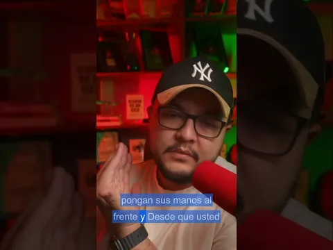 NO eres 100% culpable porque el sistema educativo tradicional NO te enseña sobre dinero. Haz algo🔥