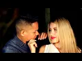 SE ACABO EL AMOR-Merardo Rojas (Video Oficial)