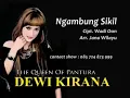 Download Lagu Ngambung sikil (dewi kirana)
