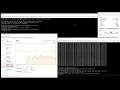 DDOS Attack simulation - localhost ICMP Flood
