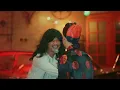 ERI PRAS FEAT. JASUN BIBER - TRESNO TEKANE MATI (OFFICIAL LIVE MUSIC VIDEO) | DC MUSIK
