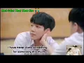 Download Lagu The Best Story OST / Bever Patsapon - Wanna say \