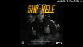 da louf steering sho vele ft nambitha u0026 pannick original official audio 