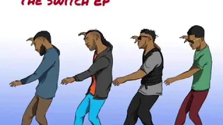 eddie khae do the dance remix ft kwame eugene pappy kojo u0026 medikal