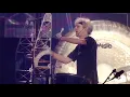 Stewart Copeland | Wrapped Around Your Finger