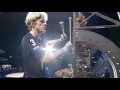 Lagu Stewart Copeland | Wrapped Around Your Finger
