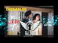Raat Di Gedi    Diljit Dosanjh    DHOLMIX    DJ SSS Rocky Divan