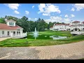 50 Poplar Hill Dr Farmington CT