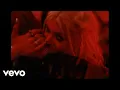 Download Lagu UPSAHL - Tears on the dancefloor (Official Video)