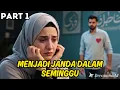 Download Lagu Menjadi Janda dalam Seminggu