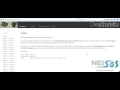 Overthewire org Wargames natas - Level 0 1 SPOILER ENGLISH