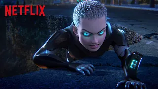 dann s last stand fast u0026 furious spy racers netflix after school