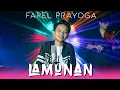Download Lagu Farel Prayoga - LAMUNAN (Official Music Video FP Music)