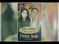 Download Lagu PETEN INAK (OFFICIAL MUSIC AUDIO) TONNY PEREIRA
