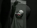 Download Lagu JEDAG JEDUG CC DJ TIDUR MALAM MINUM ES TEH SATU GELAS🎶 || VERSI NO MIRROR||TREND TIK TOK🔥