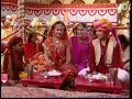 Jagdish and Anandi funny moments#balikavadhu#anandi