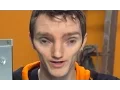 YTP LinusSexTips