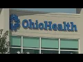 OhioHealth Anthem Blue Cross Blue Shield to negotiate contract by month s end