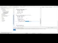 Java custom LinkedList implementation