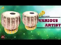 Download Lagu desi tarka / garam masala /non stop / JukeBox 87