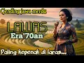 Download Lagu GENDING JAWA LAWAS _ GENDING KUNO ERA 70 AN _||MERDU PALING KEPENAK DI LARAS