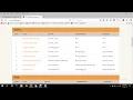 Day 17 - PHP Function Variable Naming Conversion Variable Scope OOPS Concepts in PHP
