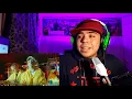 Flyboiz x Mc Davo x Felp 22 x Dave Garcia Vitana [REACCION] #4