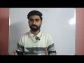 Dynamic Programming Two set ll CSES Problem Set