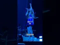 Download Lagu ariana grande's 'breathin' climax live EVOLUTION | #shorts #arianagrande