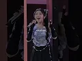 Download Lagu Tanpa Cinta - Tiara Andini ( Live At Paragon Mall , Semarang 01.06.2025 ) #tiaraandini #tanpacinta