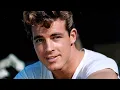 Guy Madison Names the Gay Actors of Old Hollywood He Dated in Secret