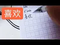 Download Lagu How to Write \