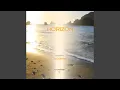 Download Lagu Tides of the Soul