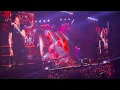 Download Lagu Don’t Cry, Guns’n’Roses ,05/05/2025,Yokohama Japan