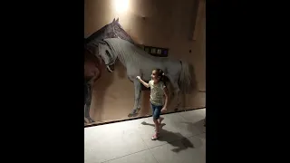 العصفورة العصفورة 