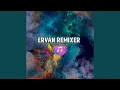 Download Lagu DJ Karena Su sayang