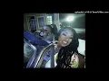 Nemzzz - 2MS [official instrumental]