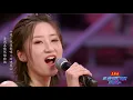 这！就是歌唱·对唱季S1 第2期精选 赵宥乔献唱洗脑儿歌《How Do I Live》 优酷8月4日上线
