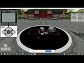 Using VRT to Test Sumo Code